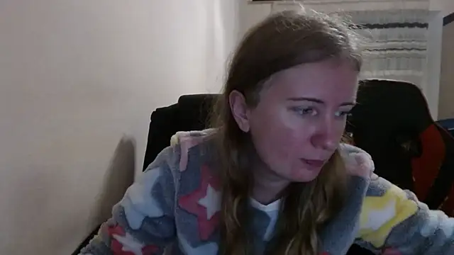 PeterAndJen live sex cam