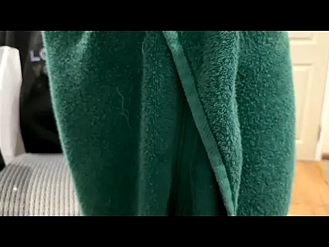 tcafe9418's cam snapshot