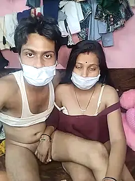 jacqueline-24's cam snapshot