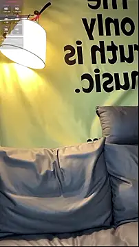 Cici250808 live sex cam