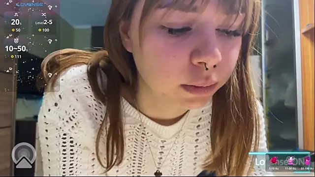 xxx_sandra_ live sex cam