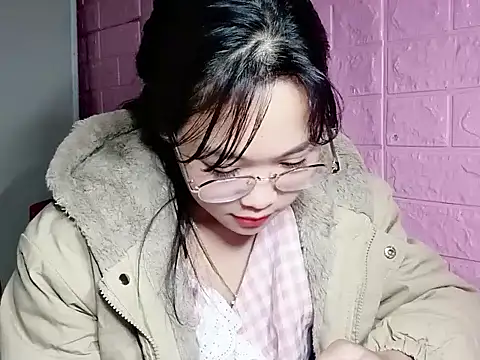 Maimai00's cam snapshot