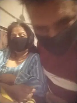 Manjit009's cam snapshot