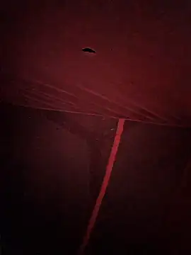 BustyBanuu's cam snapshot