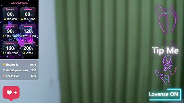 ccbaby-002 live sex cam