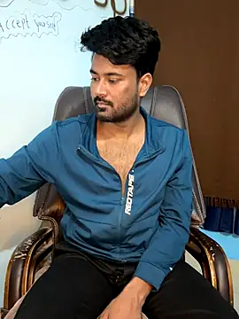 MeekBatgirl live sex cam