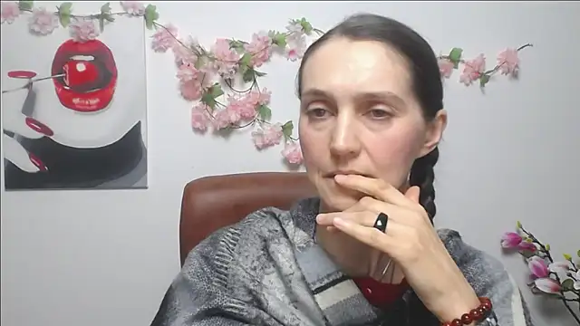 TayaFinch's cam snapshot