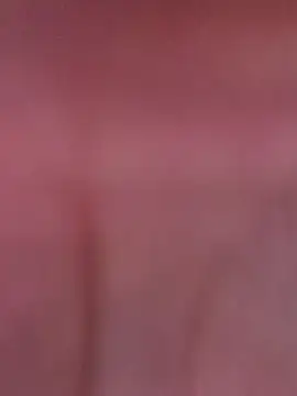 classmate07's cam snapshot