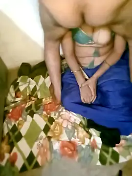 Sexy_Riya_Bhabhi's cam snapshot