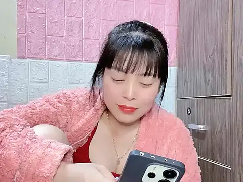 Butterfly_kee's cam snapshot