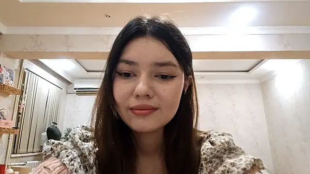 HenryMetter's cam snapshot