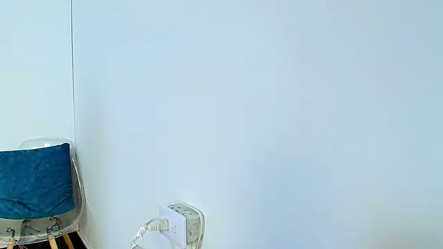 GimenaLyam live sex cam