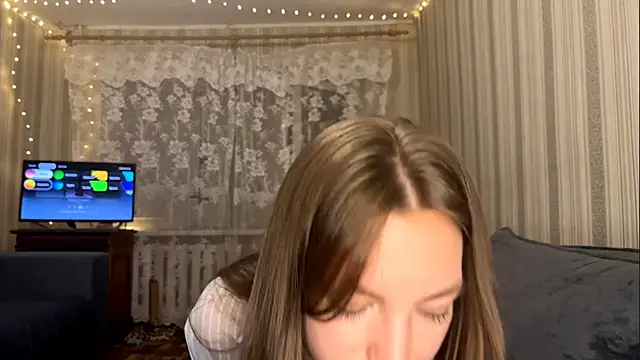 CarliBatas's cam snapshot