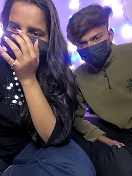 drakezone's cam snapshot