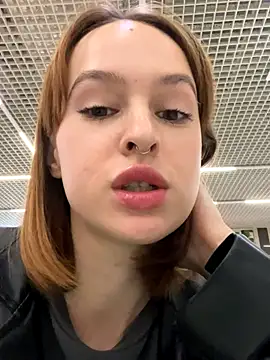 hani_obsessed's cam snapshot