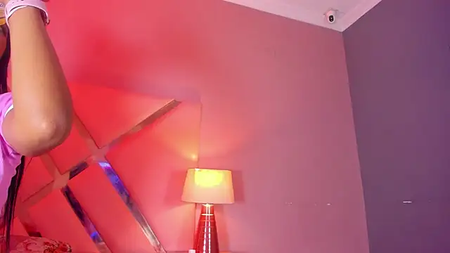 Samantha_Bale's cam snapshot