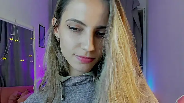 amelia_meili's cam snapshot