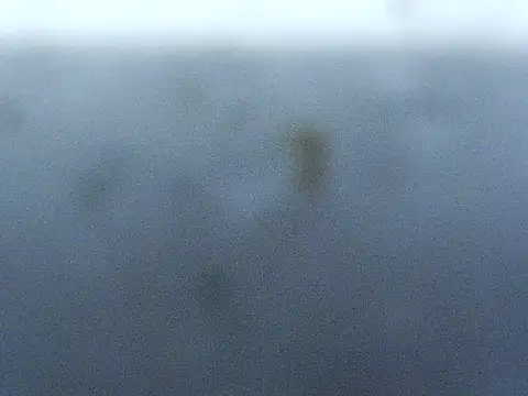 Leiraxxx's cam snapshot