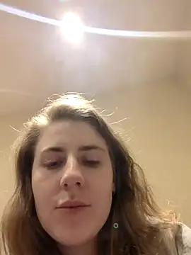 hotwetvix's cam snapshot