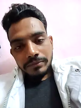 raavan69 live sex cam