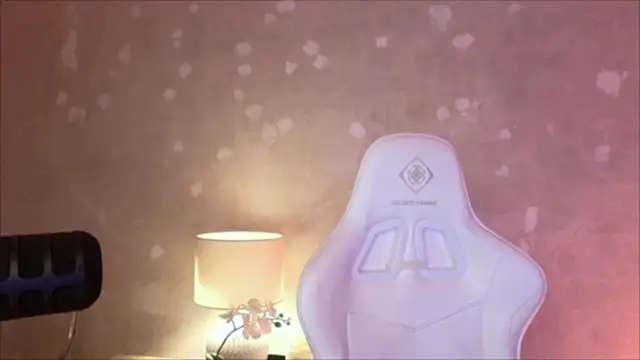 MilaFleur live sex cam