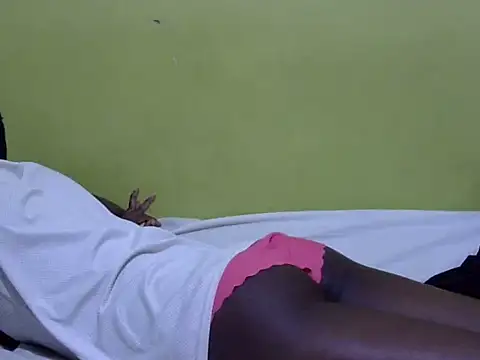 QUEEN-LIZ's cam snapshot