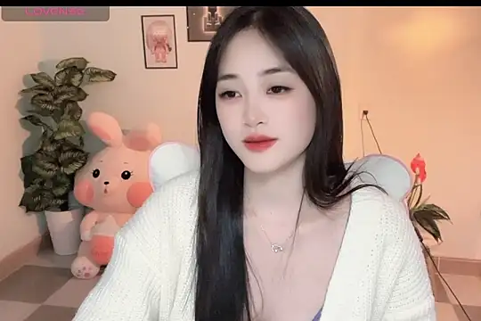 _Aimy_ live sex cam