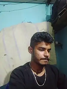 Najmulhaqe66 live sex cam