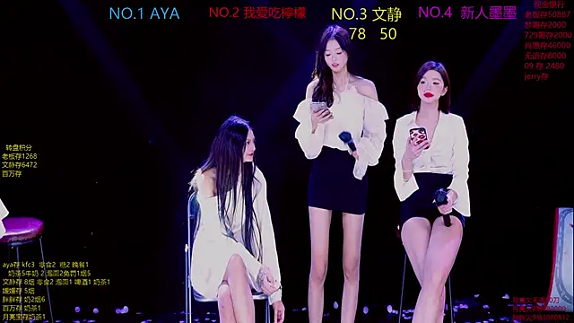 CuteBaby-001's cam snapshot