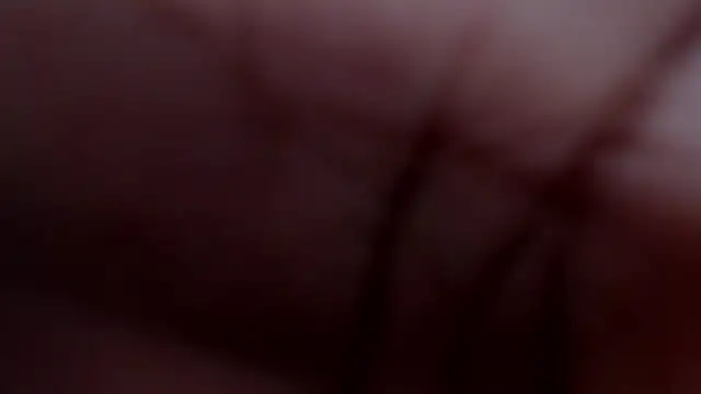 akiracampell's cam snapshot