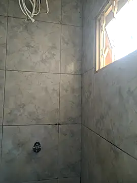 Lucasjandre live sex cam