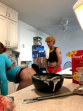 Hefnerbabyy's web cam