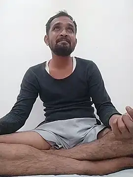 Jain938 live sex cam