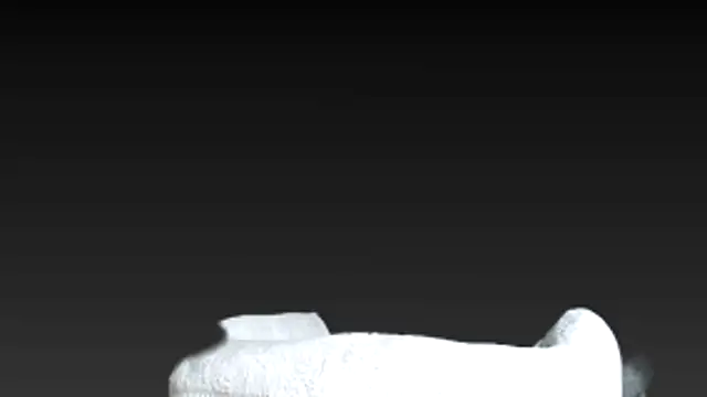 juanpalmox live sex cam