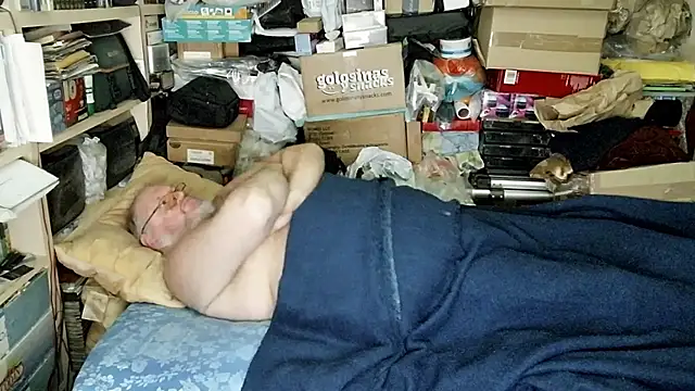 hadeszeuss2 live sex cam