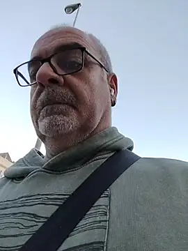 Satiro_Sevilla live sex cam