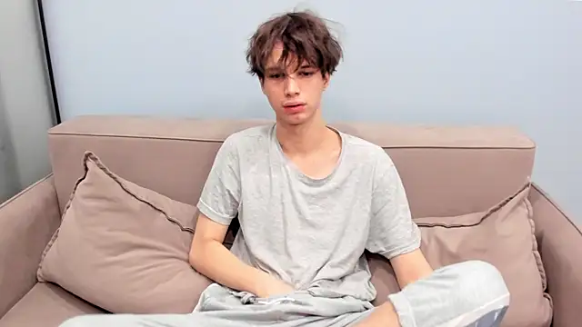 Im_Shine_Guy live sex cam