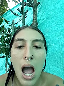 single_mother_indecent live sex cam