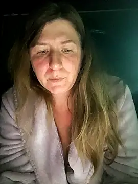 Natali_UA live sex cam