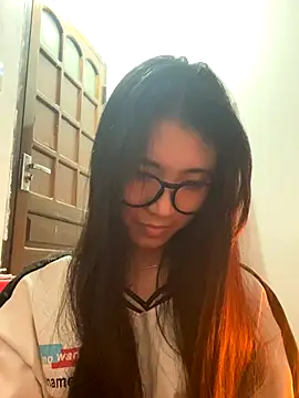 -hanime-'s cam snapshot