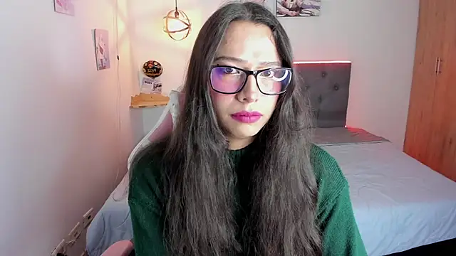 paula_kawaiifu_ live sex cam