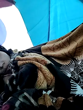 Koziekylie's cam snapshot