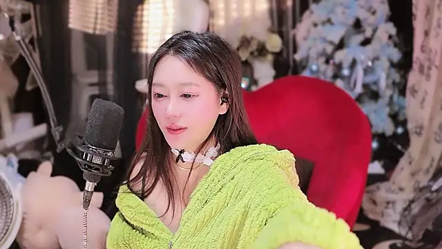 Missy_Nana21's cam snapshot