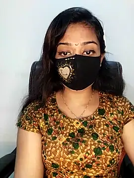 Tapur-'s cam snapshot