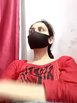 magicmoment00786's cam snapshot