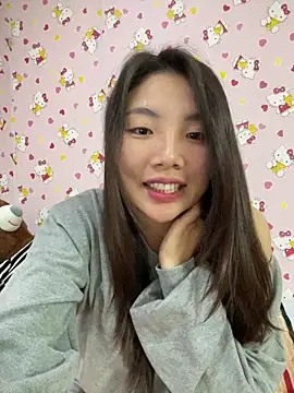 D2sweet's cam snapshot