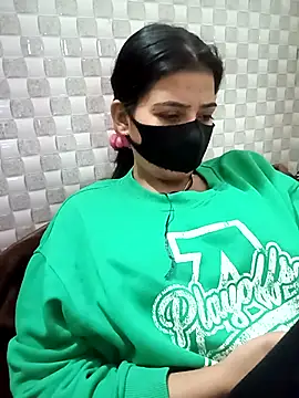 True_love_02's cam snapshot