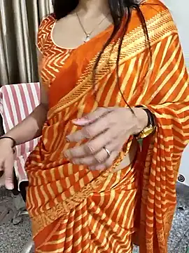 Shalu_G's cam snapshot