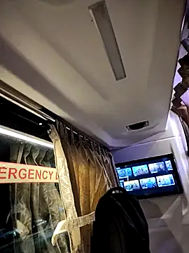 Mr_Batting_Man live sex cam