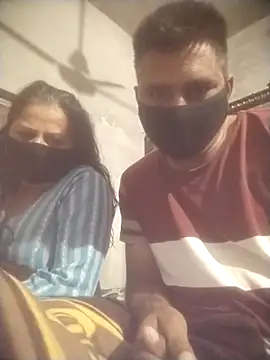 Manjit009's cam snapshot